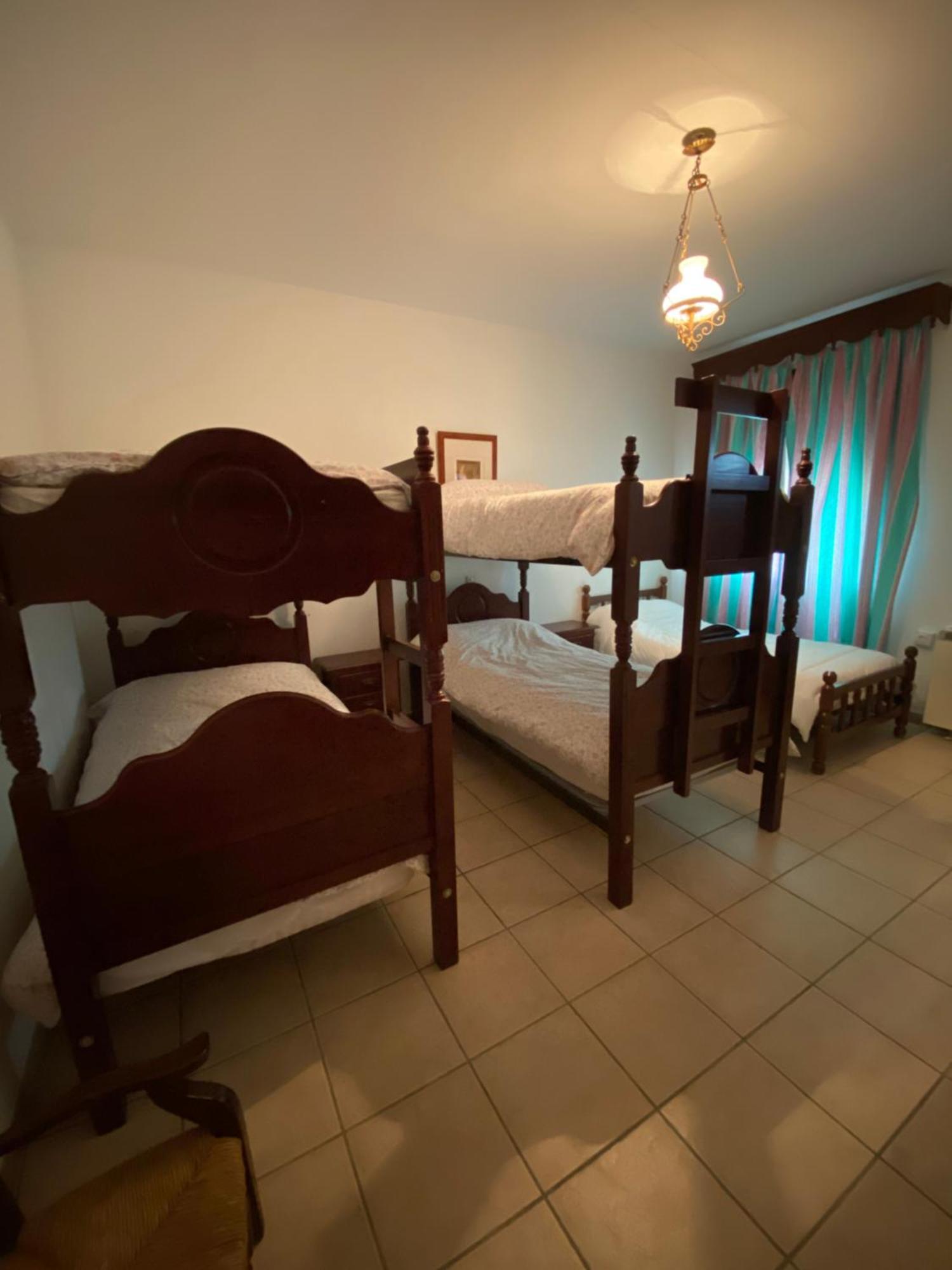 Cortijo De Lorente Teba Zewnętrze zdjęcie